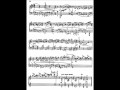 Miniature de la vidéo de la chanson 13 Preludes, Op. 32: No. 1 In C Major