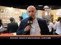 Choisir sa franchise avec la vie claire franchise expo paris 2021