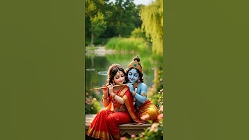 Adharam Madhuram 🙏#shorts #krishna #krishnabhajan