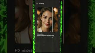 How To Mod Video Glitch Effekt Videocook With Mt Manager
