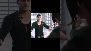 Mirror's Edge Catalyst: A Long Time (Clips)