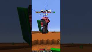 locking in..... #minecraft #lifstealsmp #wemmbu