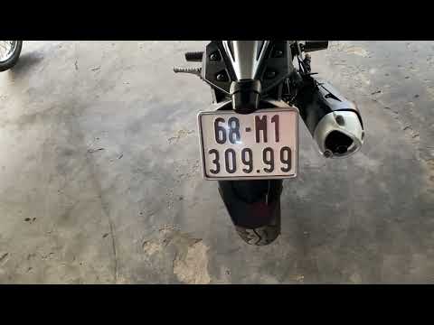 Video Xe cũ - giá rẻ tại Châu Thành - Kiên Giang - Hỗ trợ... - youtube
