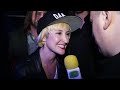 DDP Entertainment Report - CMW Canadian Music Week - July Talk - Sep 13, 2014