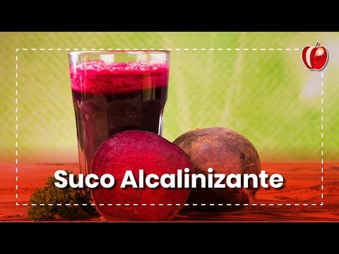 Alimentos Alcalinizantes na Prática | Oficinas Culinárias| VP Nutrição Funcional