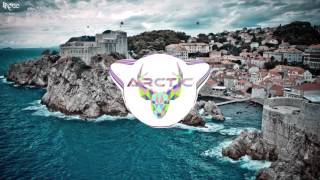 Bleeding Love (Gustav Krantz Mashup)