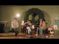 ショートショート / 幽体コミュニケーションズ 北川&木幡&山口