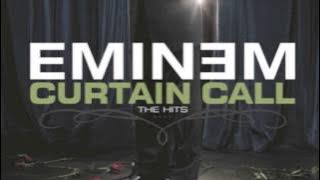 Eminem - Mockingbird (Clean)