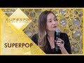SuperPop com Sonia Abrão (08/05/19) | Completo
