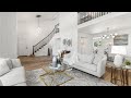 40090 Dolerita Ave, Fremont | Property Tour | Suman Mirchandani &amp; Kaajal Shahani
