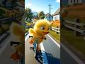 Beautiful cute 💝🍼ducklings dance moves ।। #ytshorts m #youtubeshorts #shorts #pets #shortsfeed