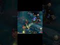 They just die one by one. Low elo Soloq experience #nocturne #jungle #lowelo #junglediff