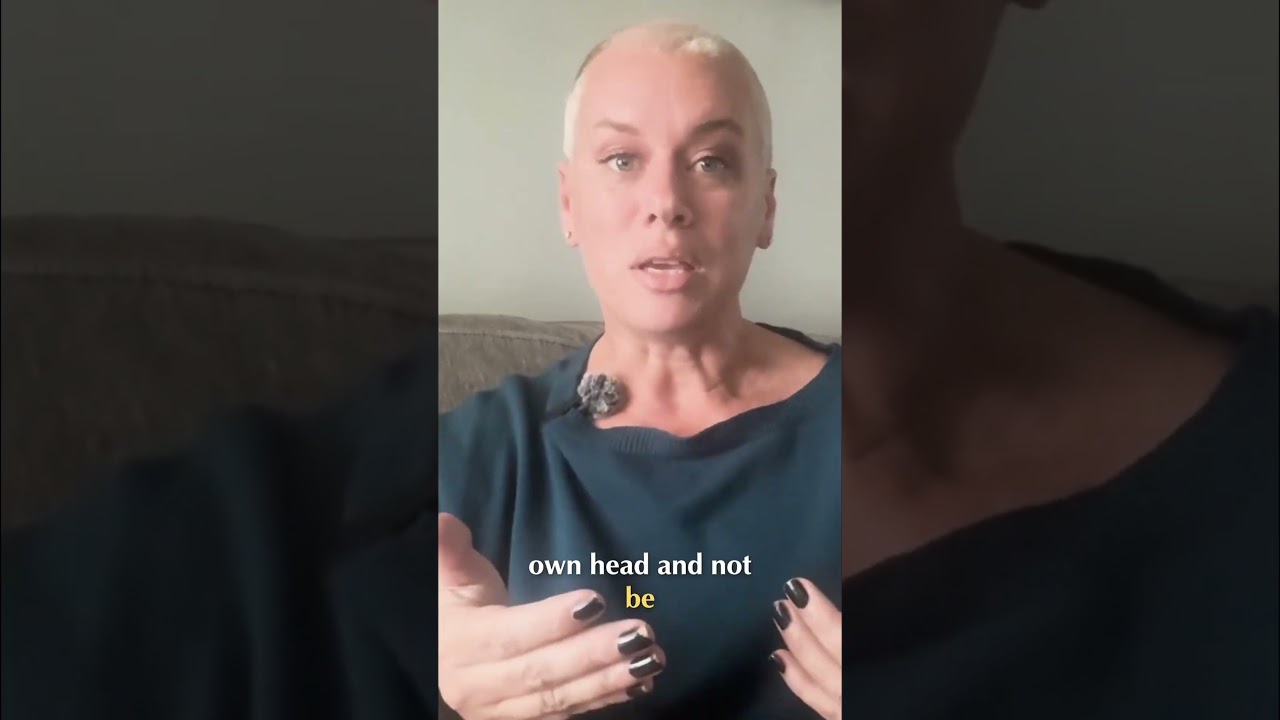 Когда волонтерство на Рождество только усугубило ситуацию