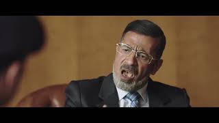 قبل نفاذ الصبر..وزير الدفاع ينصح مرسي بإنهاء حالة الفوضى