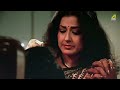 Phele Asha Smriti Amar | Satarupa | Bengali Movie Song | Lata Mangeshkar Mp3 Song