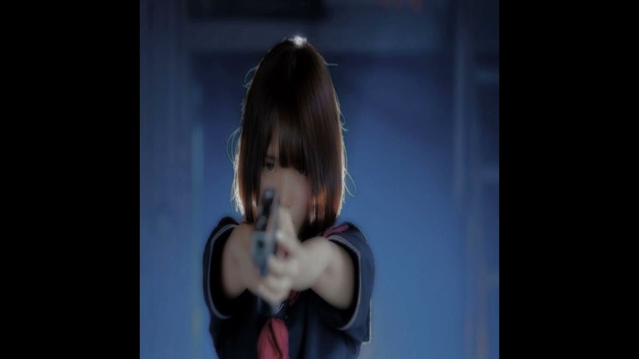 [FREE] senses x nosgov x 5v x digicore type beat - mastery (prod. voidrave99 x vyvsunn)