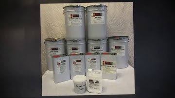 Stamped Concrete Ireland | allcrete.ie | Call 0878261302