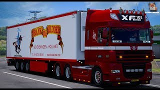 ["Euro Truck Simulator 2", "ETS 2", "ETS2", "ETS2 Cars", "ETS2 mods", "Euro Truck Sim 2 mods", "car mods", "ETS2 Multiplayer", "euro truck simulator", "ets2 modpack", "truck sim 2", "ETS graphics mod", "European Truck Simulator", "European Trucks", "Lates