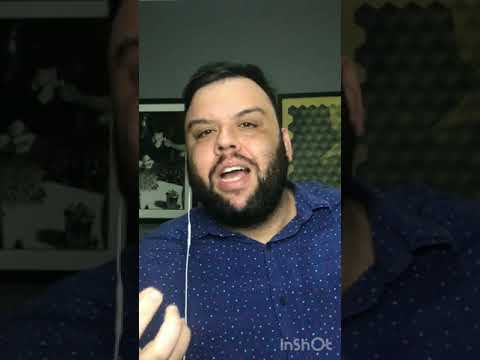 Sobre o gordo que tentou humilhar o motoboy!