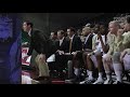 WAC in the Day - 2.28.20