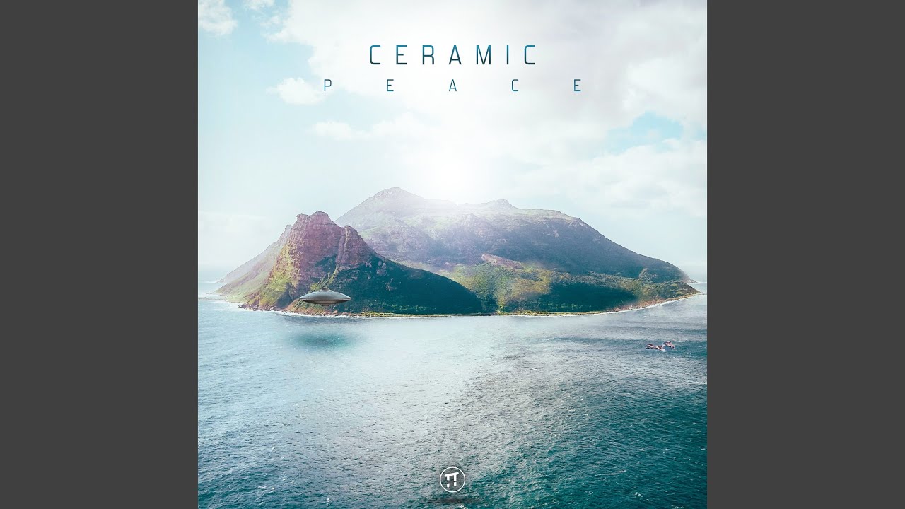 Borther auf YouTube ansehen Borther auf YouTube ansehen