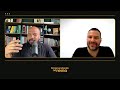Diligência O SUPERPODER do empreendedor com Luiz Campolongo Empreendendo no Reino
