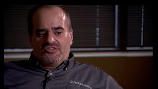 Expert tips to avoid social engineering scams Details