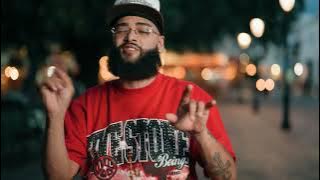 N'RIKO X EL DAVI - RADIOACTIVA (Official video) #nriko #eldavi #radioactiva #music #santodomingo