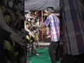 Haryo Laras #wayangkulit #wayangkulitindonesia #jaranan #beranda #lucu #budayajawa