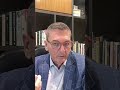 Negócios Radiantes: Atraindo Clientes com Energia Positiva #shorts
