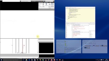 033 MATLAB GUI 3D Representation 5