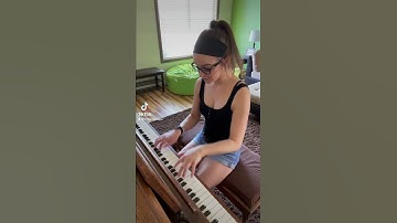 Thumbnail of Cantina Band