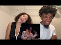 THIS HURTS.. | Elvis Presley - My Way (Aloha From Hawaii, Live in Honolulu, 1973 REACTION!