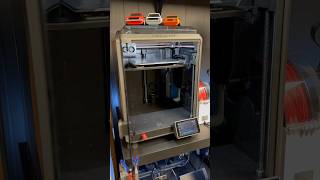 Full Klipper Control on the Creality K1
