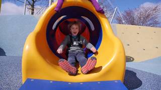 Fallon Playground