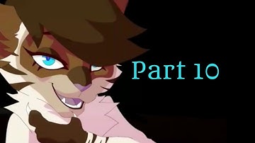 MEP / Part 10 /