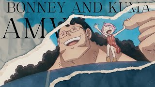 The Winner Is [AMV] One Piece