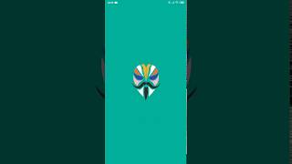 Get root access with Magisk, Titanium Backup, MIUI. screenshot 3