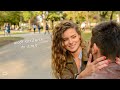 Ukrainian Music. Love suits you. Українська музика. Тобі кохання до лиця.