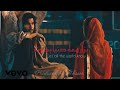 بزار همه دنیا بدونه New Persian Romantic Song بزار همه دنیا بدونه New Persian Romantic Song