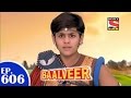 Baal Veer बालवीर Episode 606 22nd December 2014