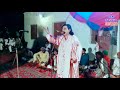 Malik akbar ka beta malik muzamil akbar qaseeda ik tara bole ali ali live show aazad kashmir