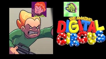 digitalizing but it uses my and @Xtopher01