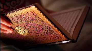 #صلاة العشاء للقارئ  محمد الحواس 1441/1/3
