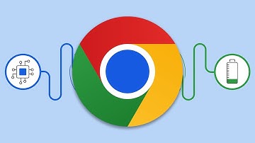 Chrome Performance: You can now select when your tabs become inactive in Chrome 115