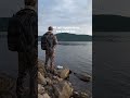 Пролетело как миг