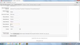 [Tutorial] Como Criar Client Próprio de  Poketibia