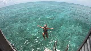 Take Me To Paradise Maldives 2021