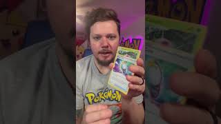 Alexa Picks My Pokemon Pack