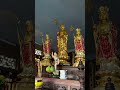 Quân Nguyễn - Trì niệm 108 biến thần chú Om Mani PadmeHum Mantra #nammoadidaphat #ommanipadmehum